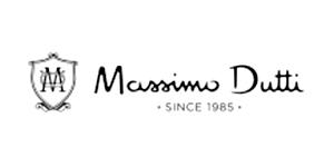 Massimo Dutti，西班牙的时尚品牌，创立于1985年11月，以男装起家。男装成功地打入市场后，1995年发布女装系列，并相继推出童装和香水系列。Massimo Dutti女装系列包括若干产品线，除服装以外，还拥有香水和配饰系列。所有这些产品都在潮流、风格、色彩以及质地上，展现出一致的时尚品位。